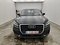 preview Audi Q2 #4
