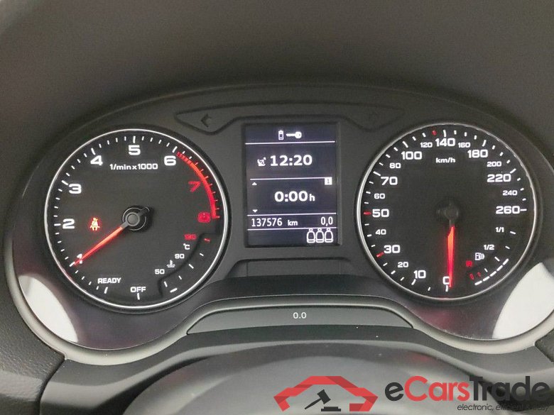 Audi Q2 1.0 30 TFSI 85kW 5d #6