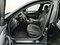 preview BMW 520 #2