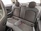 preview Mini Cooper #3