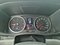 preview Volkswagen Crafter #5