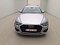 preview Audi A6 #0