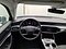 preview Audi A6 #4