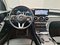preview Mercedes GLC 300 #4