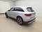 preview Mercedes GLC 300 #5