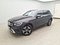 preview Mercedes GLC 300 #1