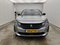 preview Peugeot 5008 #4