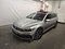 preview Volkswagen Passat Variant #0