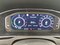 preview Volkswagen Passat Variant #5