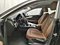 preview Audi A5 #2