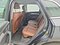 preview Audi Q5 #3