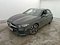preview Mercedes A 180 #0