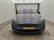 preview Tesla Model Y #4