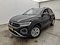 preview Volkswagen T-Roc #0