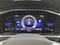 preview Volkswagen T-Roc #5