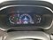 preview Renault Megane #5