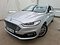 preview Ford Mondeo #0