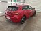 preview Opel Astra #2