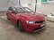 preview Opel Astra #3