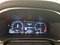 preview Renault Megane #5