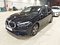 preview BMW 116 #0