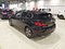 preview BMW 116 #1