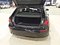 preview BMW 116 #2