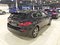 preview BMW 116 #3