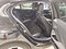 preview BMW 116 #4