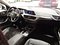 preview BMW 116 #5