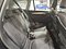 preview BMW X1 #4