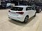 preview Mercedes A-Class #3