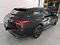 preview Mercedes CLA-Class #3