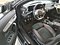 preview Mercedes CLA-Class #4