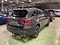 preview Mercedes GLC 300 #3