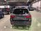 preview Mercedes GLC 300 #4
