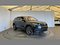 preview Skoda Kodiaq #1