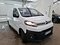 preview Citroen Jumpy #3