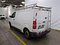 preview Citroen Jumpy #1