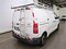 preview Citroen Jumpy #2