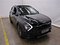 preview Kia Sportage #1