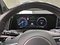 preview Kia Sportage #5