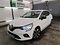 preview Renault Clio #0