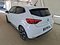 preview Renault Clio #1