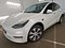 preview Tesla Model Y #0