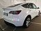 preview Tesla Model Y #3