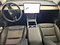 preview Tesla Model Y #5