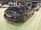 preview Peugeot 508 #3