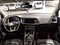 preview Seat Ateca #5