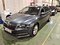 preview Skoda Superb #0